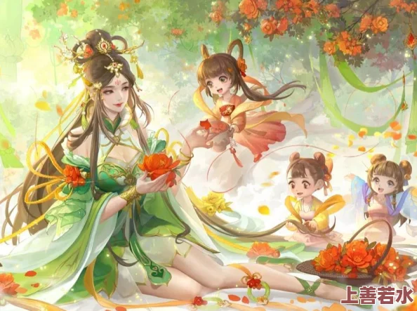 三国杀十周年庆典：揭秘哪些武将技能可瞬间秒杀对手，称霸战场