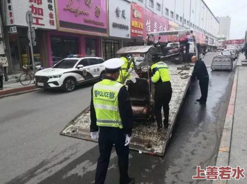 漂亮老师5伦理观看中文在追求知识和美好生活的道路上，让我们共同努力，传递正能量，创造更加积极向上的未来