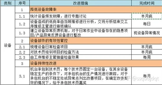 建业探案任务全流程攻略深度介绍：全面解析步骤与技巧指南