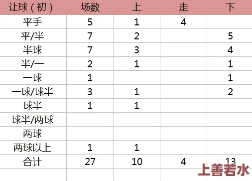 欧美日韩大尺码免费专区近日引发热议网友纷纷讨论各国大尺码时尚潮流与穿搭技巧让人眼前一亮