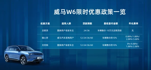 奇米7788推出全新功能用户体验大幅提升新鲜事信息让你轻松获取最新动态