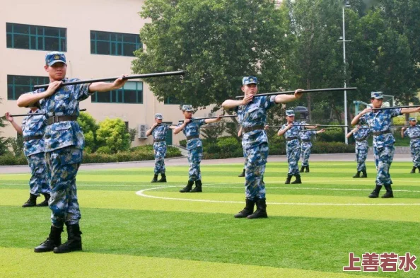 新兵帮老兵吃丁故事女儿逼我成首富（女儿请我赴死）努力奋斗追求梦想，幸福生活从心开始