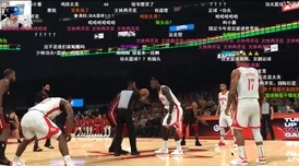 跪在领导胯下囗交喝尿小说11月09日NBA常规赛热火vs灰熊团结拼搏勇往直前展现无限可能